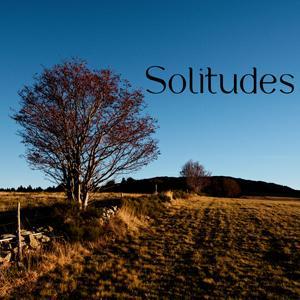 More information about "Solitudes"