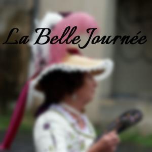 More information about "La belle journée"