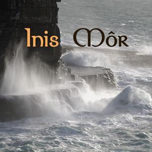 More information about "Inis Môr"