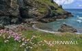 More information about "CORNWALL"