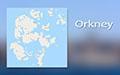 More information about "ORKNEY"