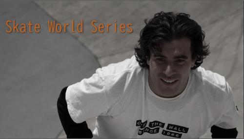 More information about "World Skate ENG.zip"