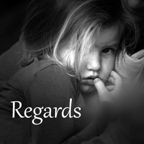 More information about "Regards"
