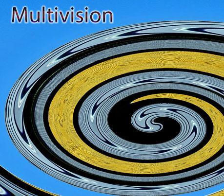 More information about "Multivision"