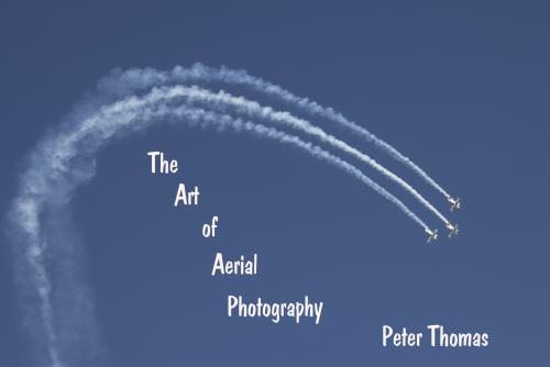 More information about "The Art of Aerial Photography.mp4"