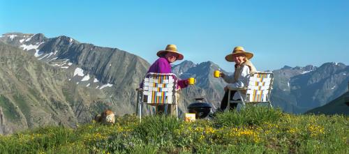 More information about "1994 July"