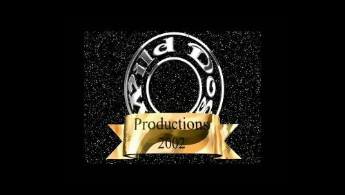 More information about "Africa Part 3"