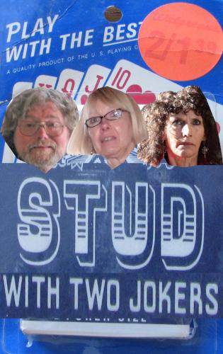 More information about "Christmas 2008"