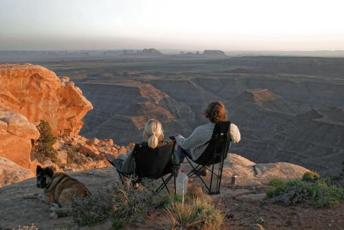 More information about "2004 in Utah"