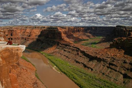 More information about "2004 in Utah"