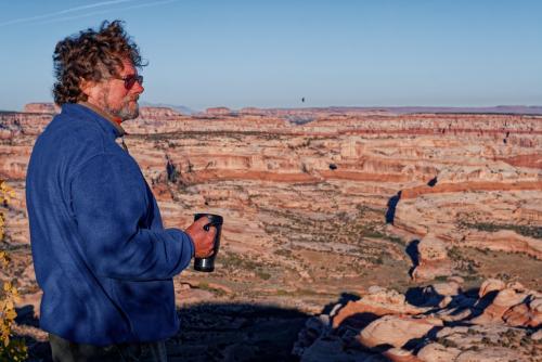 More information about "2007 October in Utah"