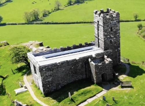 More information about "Bill"