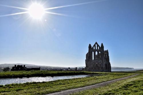 More information about "Whitby Goth Weekend 2026"