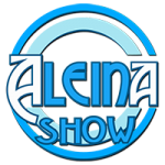 Aleina Show